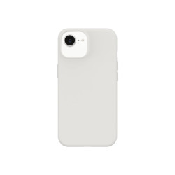 OtterBox Figura Series - Carcasa trasera para teléfono móvil | APLIUM