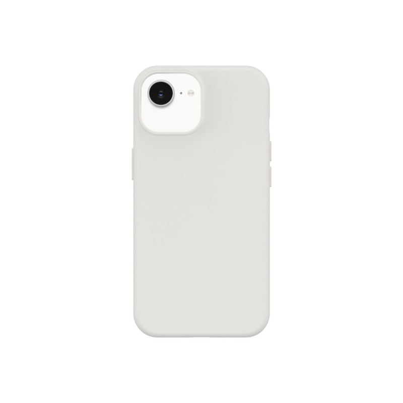 OtterBox Figura Series - Carcasa trasera para teléfono móvil | APLIUM