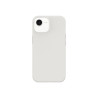 OtterBox Figura Series - Carcasa trasera para teléfono móvil | APLIUM