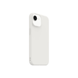 OtterBox Figura Series - Carcasa trasera para teléfono móvil | APLIUM