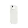 OtterBox Figura Series - Carcasa trasera para teléfono móvil | APLIUM