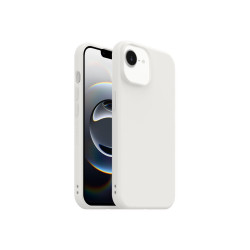 OtterBox Figura Series - Carcasa trasera para teléfono móvil | APLIUM
