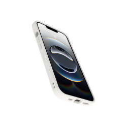 OtterBox Figura Series - Carcasa trasera para teléfono móvil | APLIUM