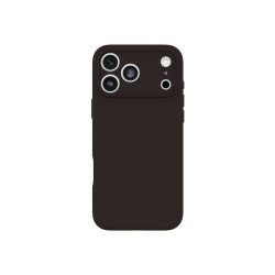 OtterBox Figura Series - Carcasa trasera para teléfono móvil - compati