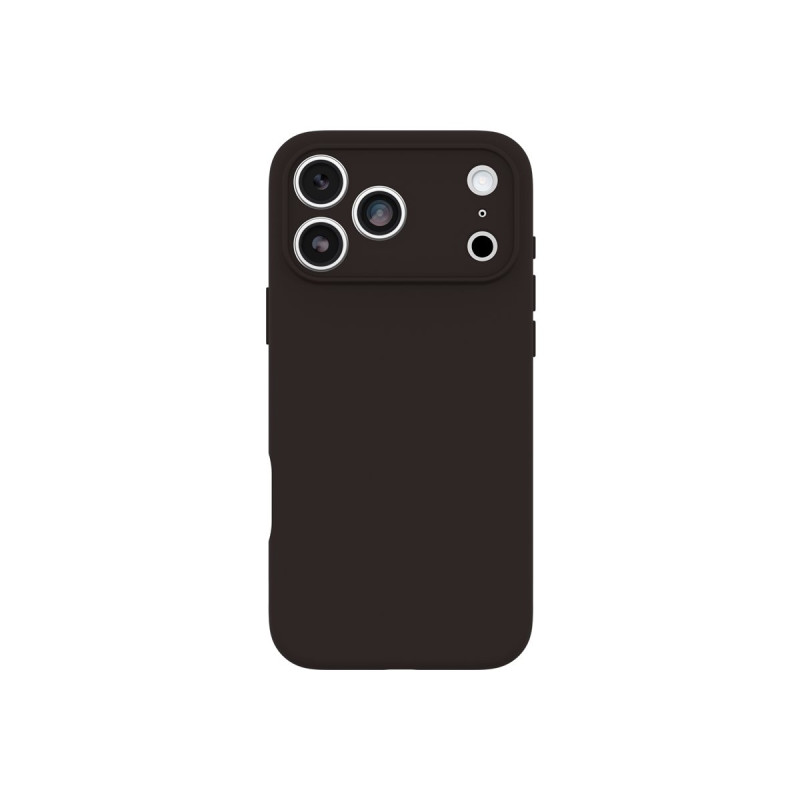 OtterBox Figura Series - Carcasa trasera para teléfono móvil | APLIUM