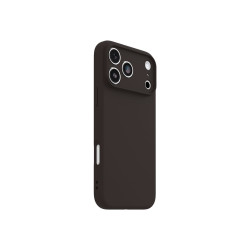 OtterBox Figura Series - Carcasa trasera para teléfono móvil | APLIUM