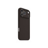 OtterBox Figura Series - Carcasa trasera para teléfono móvil | APLIUM