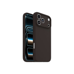 OtterBox Figura Series - Carcasa trasera para teléfono móvil | APLIUM