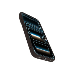 OtterBox Figura Series - Carcasa trasera para teléfono móvil | APLIUM