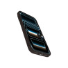 OtterBox Figura Series - Carcasa trasera para teléfono móvil | APLIUM