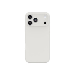OtterBox Figura Series - Carcasa trasera para teléfono móvil - compati