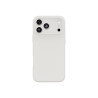 OtterBox Figura Series - Carcasa trasera para teléfono móvil | APLIUM