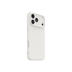 OtterBox Figura Series - Carcasa trasera para teléfono móvil | APLIUM