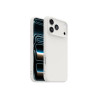 OtterBox Figura Series - Carcasa trasera para teléfono móvil | APLIUM
