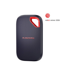Extreme Portable SSD Triple USB 4TB External Drives 2000MB/S | APLIUM