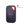 Extreme Portable SSD Triple USB 4TB External Drives 2000MB/S | APLIUM