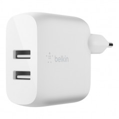 belkin-dual-usb-a-wall-charger-w-1m-pvc-a-c-24w-2.jpg