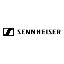 Sennheiser BA BA 2015 - Batería - NiMH - 1500 mAh - para Sennheiser EK