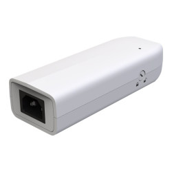 Cisco Meraki MT40 - Controlador inteligente de potencia - ge | APLIUM