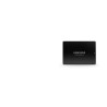 Sm883 2.5" 480 Gb Serial Ata