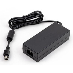 Adapter 100W Level VI
