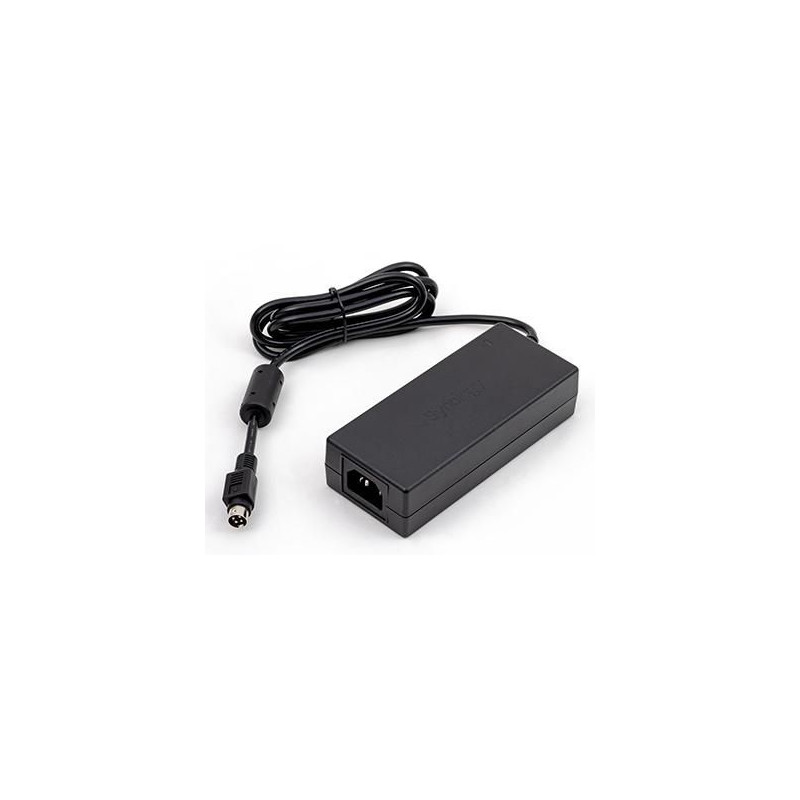 Adapter 100W Level VI