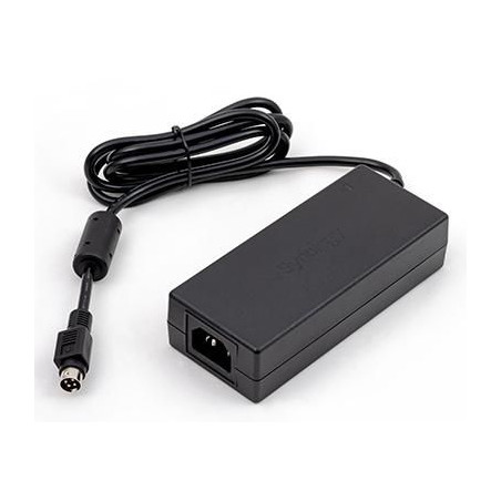 Adapter 100W Level VI