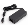 Adapter 100W Level VI