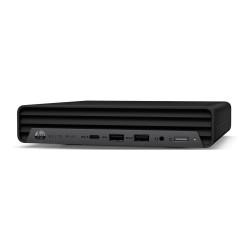 HP Elite 800 G9 - Sobremesa mini Core i5 i5-14500 / hasta 5 | APLIUM