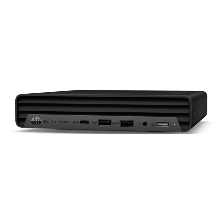 HP Elite 800 G9 - Sobremesa mini Core i5 i5-14500 / hasta 5 | APLIUM