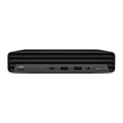 HP Elite 800 G9 - Sobremesa mini Core i5 i5-14500 / hasta 5 | APLIUM
