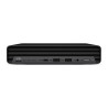 HP Elite 800 G9 - Sobremesa mini Core i5 i5-14500 / hasta 5 | APLIUM