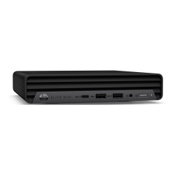 HP Elite 800 G9 - Sobremesa mini Core i5 i5-14500 / hasta 5 | APLIUM