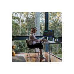 HP Elite 800 G9 - Sobremesa mini Core i5 i5-14500 / hasta 5 | APLIUM