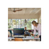 HP Elite 800 G9 - Sobremesa mini Core i5 i5-14500 / hasta 5 | APLIUM