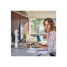 HP Elite 800 G9 - Sobremesa mini Core i5 i5-14500 / hasta 5 | APLIUM