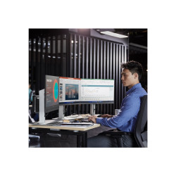 HP Elite 800 G9 - Sobremesa mini Core i5 i5-14500 / hasta 5 | APLIUM