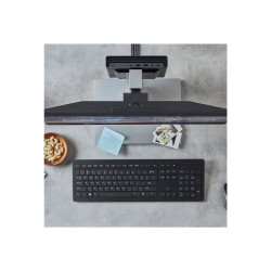 HP Elite 800 G9 - Sobremesa mini Core i5 i5-14500 / hasta 5 | APLIUM