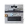 HP Elite 800 G9 - Sobremesa mini Core i5 i5-14500 / hasta 5 | APLIUM