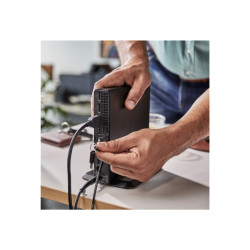 HP Elite 800 G9 - Sobremesa mini Core i5 i5-14500 / hasta 5 | APLIUM