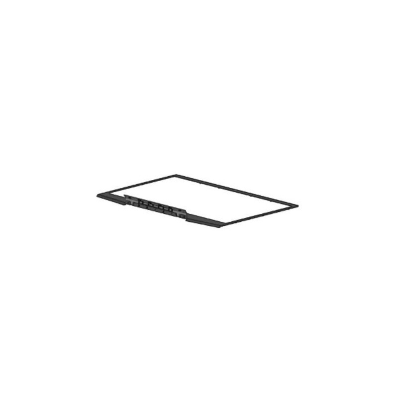 LCD Bezel Hd Webcam