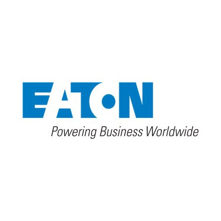 PDU G4 MA 2U 309 32A 3P 12xC13,12xC39 | APLIUM