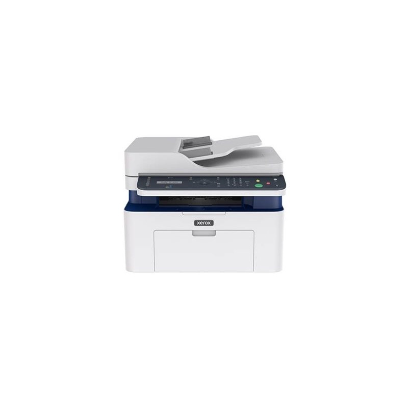 Xerox B115 A4 20ppm Wireless Copy/Print/Scan/Fax ADF 1 Tray | APLIUM