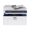 Xerox B115 A4 20ppm Wireless Copy/Print/Scan/Fax ADF 1 Tray | APLIUM