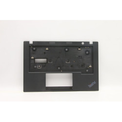 Cover assembly for Lenovo