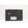 Cover assembly for Lenovo