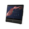 Cisco Desk Pro G2 Carbon BK | APLIUM