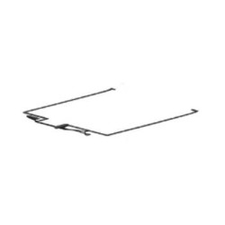 Lcd Cable Uhd Panel Ir Webcam