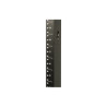 Tripp Lite series 45U SmartRack 4-Post Open Frame Rack - Thr | APLIUM