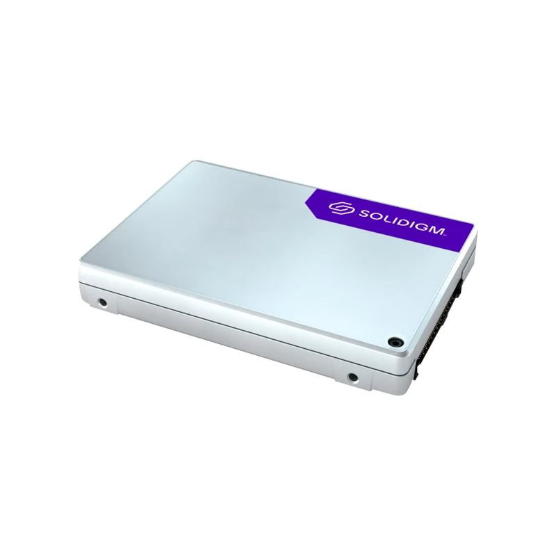 SSD/P5430 15.36TB E1.S 9.5mm PCIe 4 OPAL | APLIUM